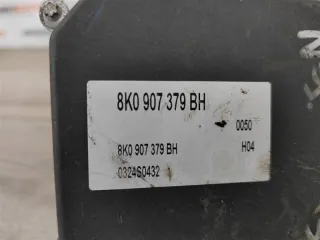 8K0614517EK Блок abs абс Audi A5 (S5,RS5) 1 Арт 2-91516, вид 5