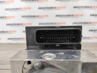 8K0614517EK Блок abs абс Audi A5 (S5,RS5) 1 Арт 2-91516, вид 8