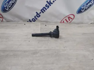 F01R00A136 Катушка зажигания Haval Jolion Арт 2-91567, вид 1