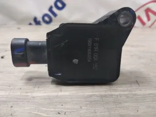 F01R00A136 Катушка зажигания Haval Jolion Арт 2-91567, вид 2