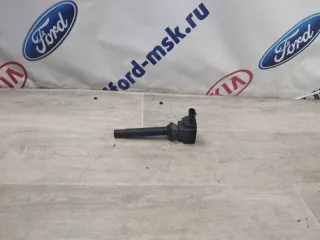 F01R00A136 Катушка зажигания Haval H6 Арт 2-91581, вид 1