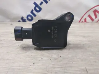 F01R00A136 Катушка зажигания Haval H6 Арт 2-91581, вид 2