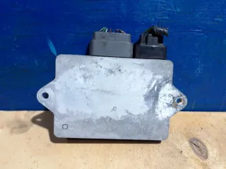 L3K918941 Блок управления форсунками Mazda 6 1 Арт 2-91631, вид 2