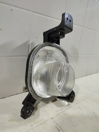 92208H0000 Птф Kia Rio 4 Арт 2-91678, вид 2