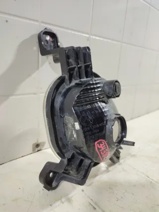 92208H0000 Птф Kia Rio 4 Арт 2-91678, вид 4