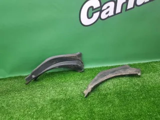 7124408 Водостоки BMW 5 E60/E61 Арт 2-91730, вид 1