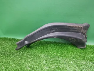 7124408 Водостоки BMW 5 E60/E61 Арт 2-91730, вид 3