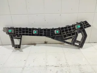 86652M6000 Кронштейн Kia Cerato 4 Арт 2-91727, вид 2