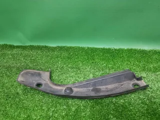 7034140 Водосток капота BMW 5 E60/E61 Арт 2-91745, вид 1