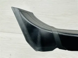 63 21 7 382 960 Молдинг (накладка кузовная) BMW 5 G30/G31 Арт 2-91896, вид 2