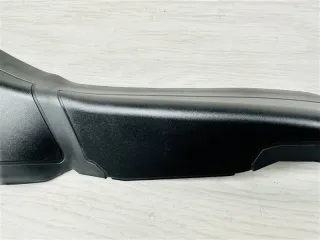 63 21 7 382 960 Молдинг (накладка кузовная) BMW 5 G30/G31 Арт 2-91896, вид 3