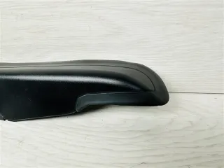 63 21 7 382 960 Молдинг (накладка кузовная) BMW 5 G30/G31 Арт 2-91896, вид 4