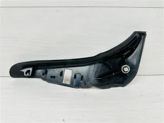 63 21 7 382 960 Молдинг (накладка кузовная) BMW 5 G30/G31 Арт 2-91896, вид 5