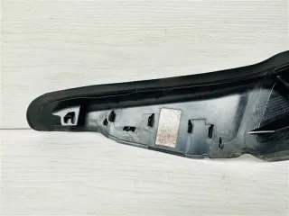 63 21 7 382 960 Молдинг (накладка кузовная) BMW 5 G30/G31 Арт 2-91896, вид 7