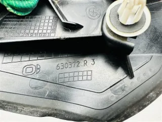 63 21 7 382 960 Молдинг (накладка кузовная) BMW 5 G30/G31 Арт 2-91896, вид 8