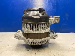 L3P918300D Генератор Mazda 6 2 Арт 2-91917, вид 1