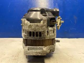 L3P918300D Генератор Mazda 6 2 Арт 2-91917, вид 2