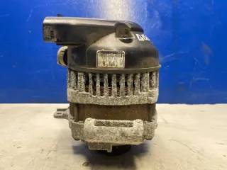L3P918300D Генератор Mazda 6 2 Арт 2-91917, вид 4