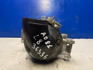 L3P918300D Генератор Mazda 6 2 Арт 2-91917, вид 5