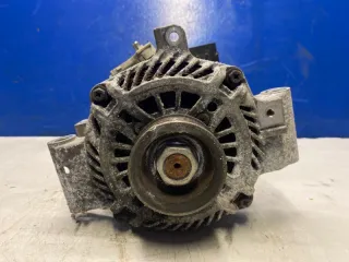 L3P918300D Генератор Mazda 6 2 Арт 2-91917, вид 6