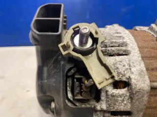 L3P918300D Генератор Mazda 6 2 Арт 2-91917, вид 8