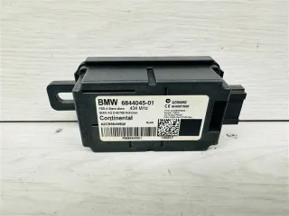 61 35 9 440 540 Антенна BMW 5 G30/G31 Арт 2-91931, вид 1