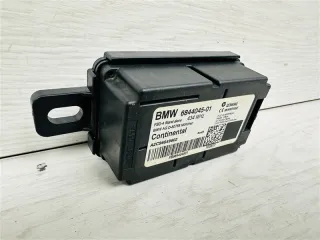 61 35 9 440 540 Антенна BMW 5 G30/G31 Арт 2-91931, вид 2