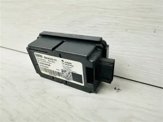 61 35 9 440 540 Антенна BMW 5 G30/G31 Арт 2-91931, вид 3
