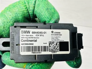 61 35 9 440 540 Антенна BMW 5 G30/G31 Арт 2-91931, вид 5
