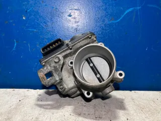 PE0113640B Заслонка дроссельная Mazda CX-5 1 Арт 2-92028, вид 1