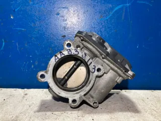 PE0113640B Заслонка дроссельная Mazda CX-5 1 Арт 2-92028, вид 4