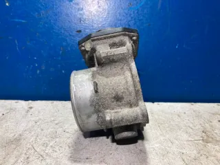 PE0113640B Заслонка дроссельная Mazda CX-5 1 Арт 2-92028, вид 5