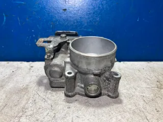 PE0113640B Заслонка дроссельная Mazda CX-5 1 Арт 2-92028, вид 6