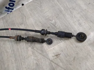 43794-2P100 Трос кпп Kia Sorento 2 Арт 2-92156, вид 3