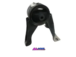  Подушка крепления двигателя Mitsubishi Lancer 9 Арт 2-92174, вид 1