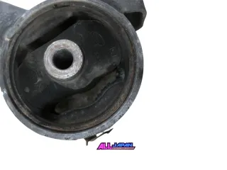  Подушка крепления двигателя Mitsubishi Lancer 9 Арт 2-92174, вид 2