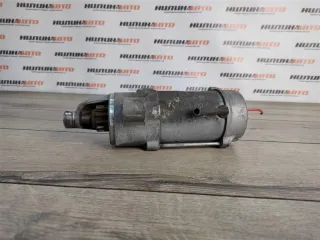 03L911021E Стартер Audi A6 C7 (S6,RS6) Арт 2-92193, вид 2