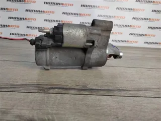 03L911021E Стартер Audi A6 C7 (S6,RS6) Арт 2-92193, вид 4
