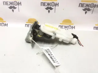 8719C1 Замок багажника Citroen C-Crosser Арт 2-92252, вид 2