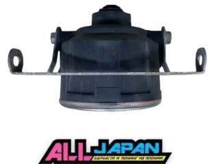 8321A285 Фара противотуманная Mitsubishi Outlander 2 Арт 2-92269, вид 2