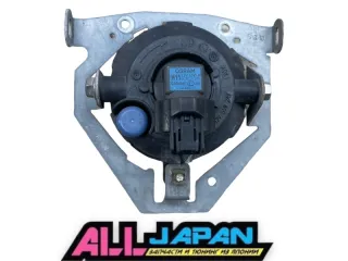 8321A285 Фара противотуманная Mitsubishi Outlander 2 Арт 2-92269, вид 3
