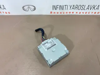 284A1JL00A Блок управления камерой Infiniti G 4 Арт 2-92346, вид 2