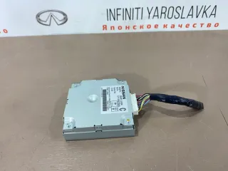 284A1JL00A Блок управления камерой Infiniti G 4 Арт 2-92346, вид 4