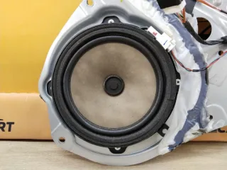 834012K000 Стеклоподъемник Kia Soul 1 Арт 2-92435, вид 2