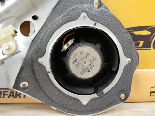 834012K000 Стеклоподъемник Kia Soul 1 Арт 2-92435, вид 7