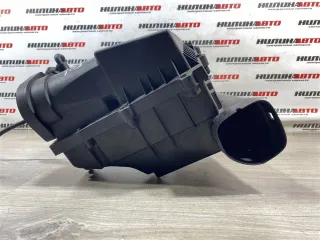 3C0129607AS Корпус воздушного фильтра Volkswagen Passat B7 Арт 2-92540, вид 3