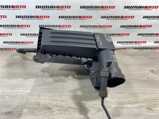 3C0129607AS Корпус воздушного фильтра Volkswagen Passat B7 Арт 2-92540, вид 4