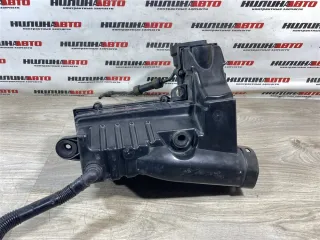 3C0129607AS Корпус воздушного фильтра Volkswagen Passat B7 Арт 2-92540, вид 6