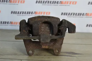 4F0615404F Суппорт тормозной Audi A6 C6 (S6,RS6) Арт 2-92677, вид 3