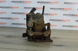 4F0615404F Суппорт тормозной Audi A6 C6 (S6,RS6) Арт 2-92677, вид 4
